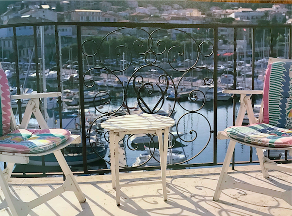 f:id:chifumimurase:20190927100726p:plain