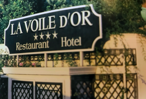 f:id:chifumimurase:20190927100748p:plain