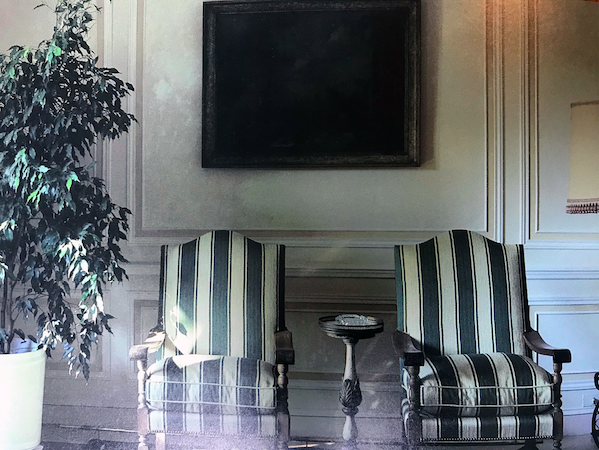 f:id:chifumimurase:20190927100827p:plain