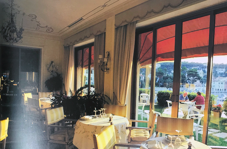 f:id:chifumimurase:20190927101020p:plain