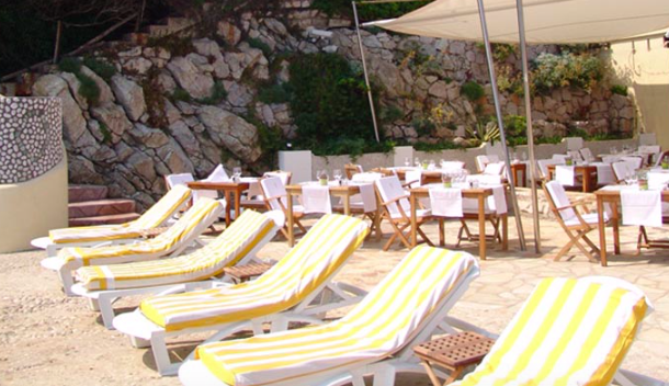 f:id:chifumimurase:20190927105555p:plain