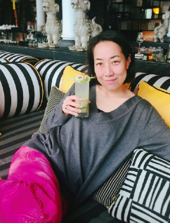 f:id:chifumimurase:20200322132001p:plain