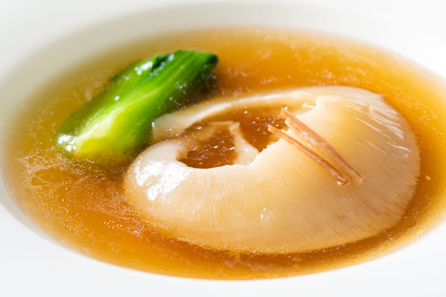 f:id:chifumimurase:20200813045554j:plain f:id:chifumimurase:20200813045554j:plain