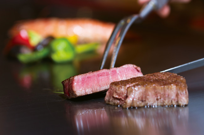 f:id:chifumimurase:20200813045608j:plain f:id:chifumimurase:20200813045608j:plain