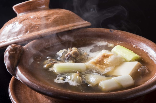 f:id:chifumimurase:20200813045658j:plain f:id:chifumimurase:20200813045658j:plain