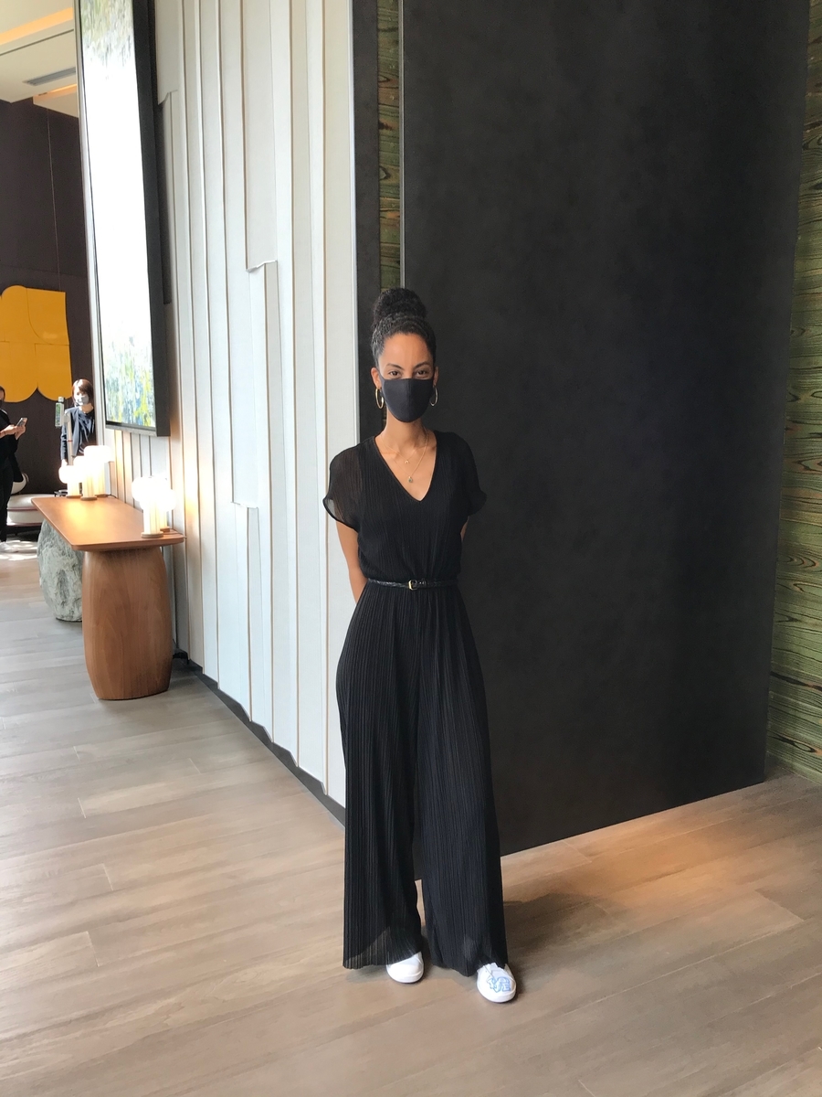 f:id:chifumimurase:20201001064237j:plain