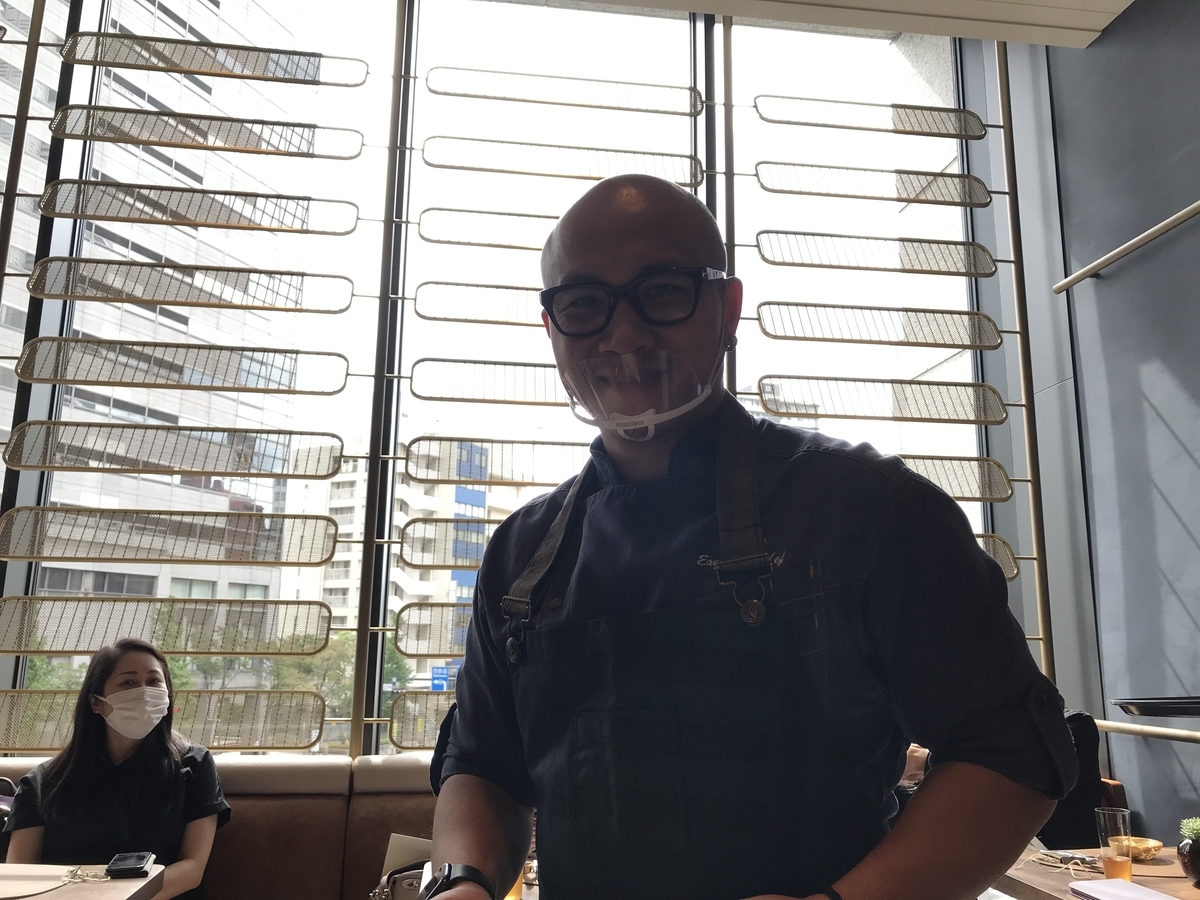 f:id:chifumimurase:20201001065546j:plain