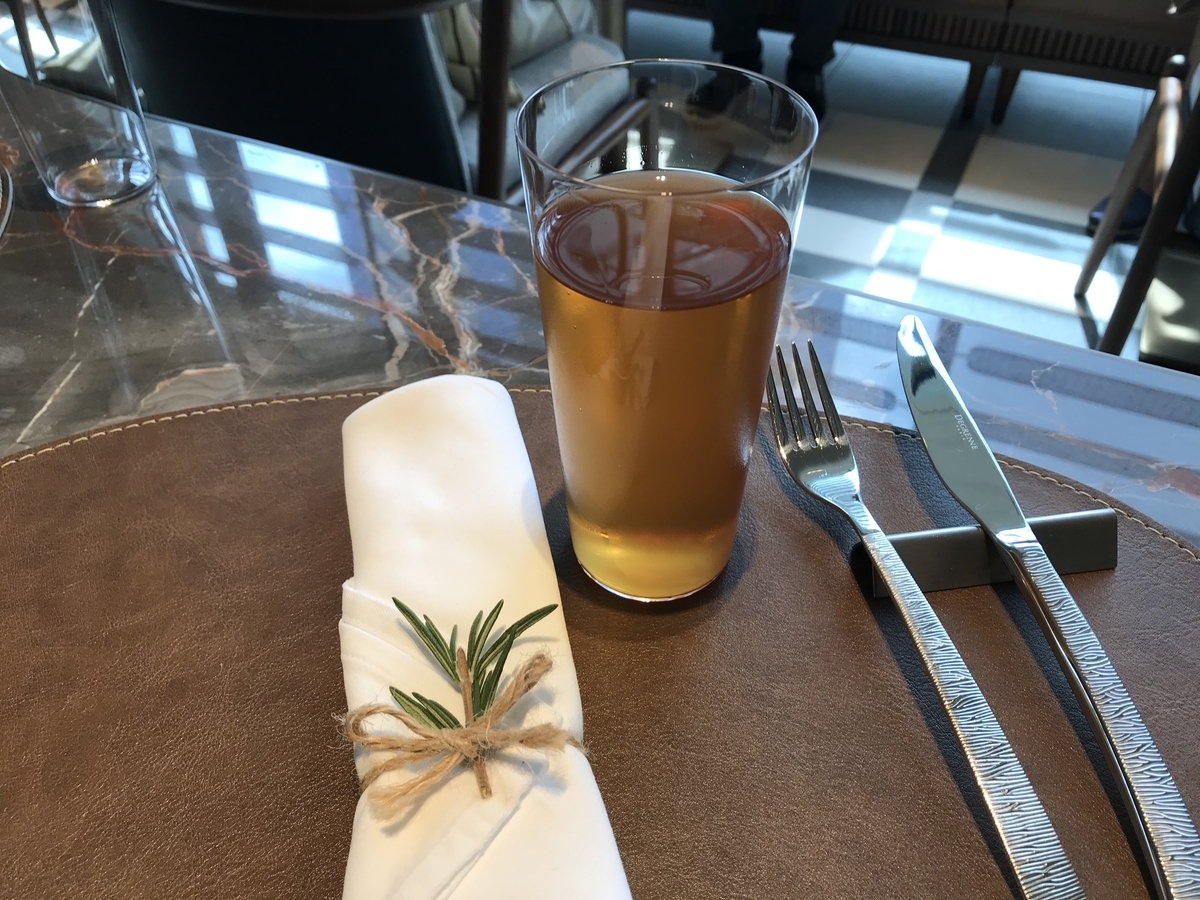 f:id:chifumimurase:20201001173748j:plain