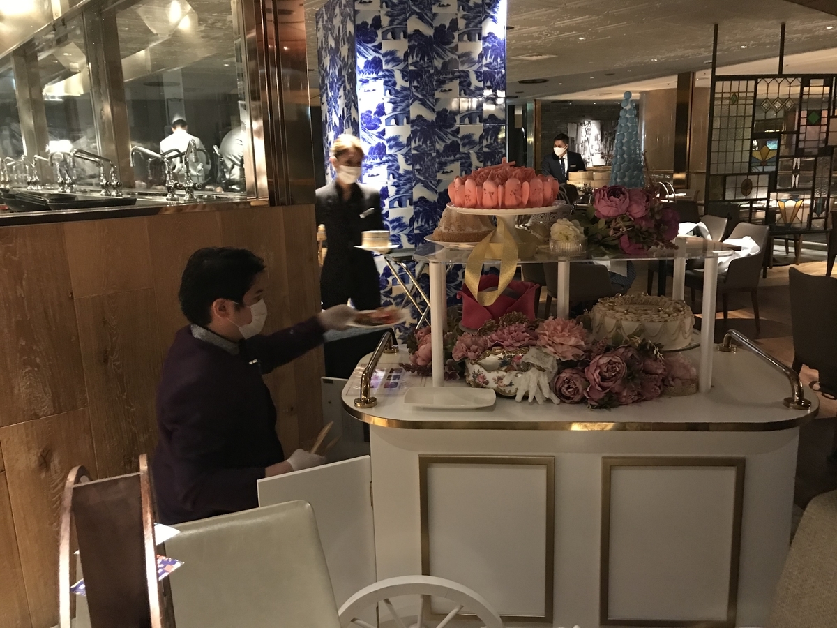 f:id:chifumimurase:20201009084204j:plain