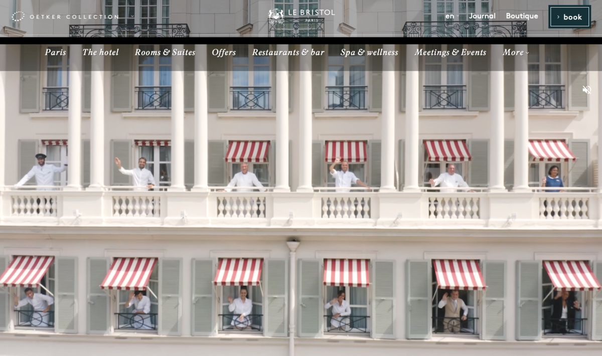 f:id:chifumimurase:20201017143127p:plain