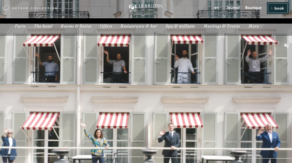 f:id:chifumimurase:20201017143343p:plain f:id:chifumimurase:20201017143343p:plain