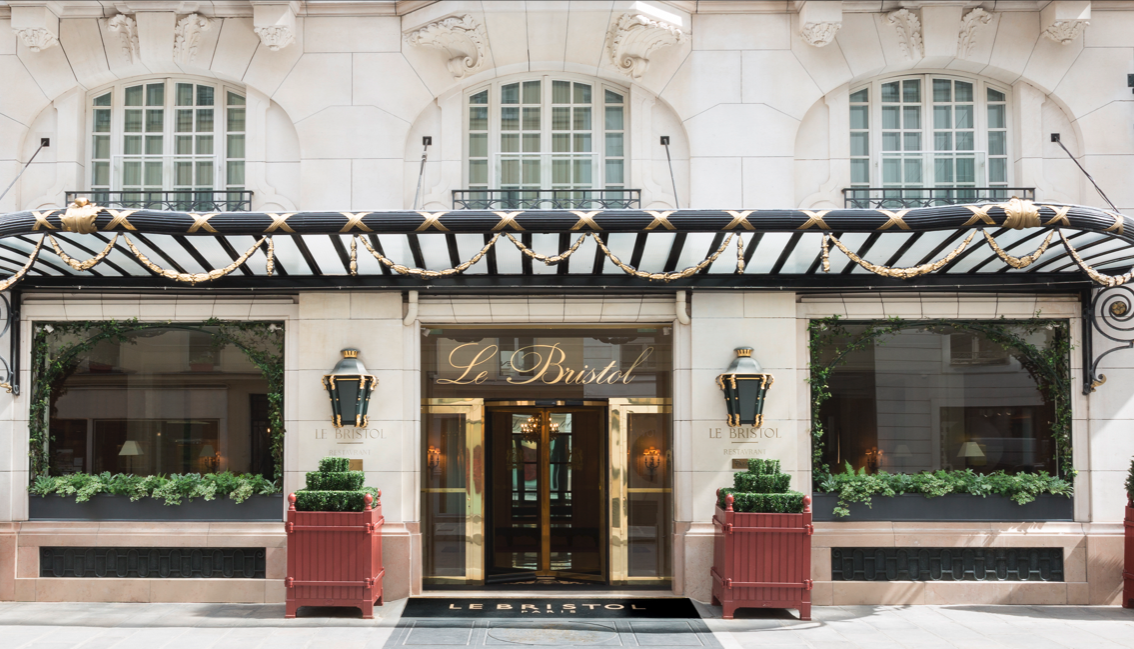 f:id:chifumimurase:20201017150807p:plain f:id:chifumimurase:20201017150807p:plain