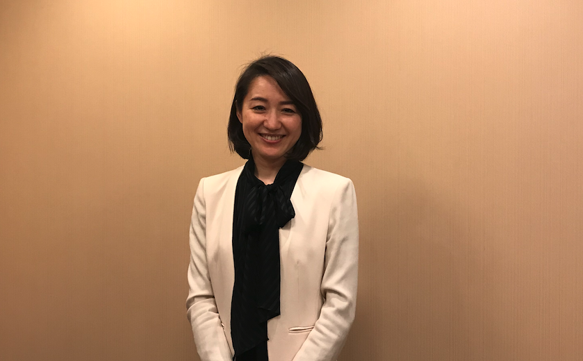 f:id:chifumimurase:20201117163959p:plain