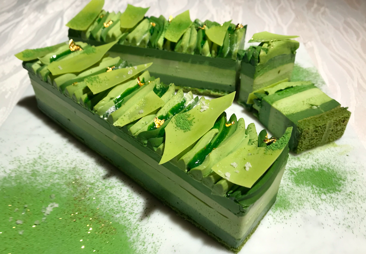 f:id:chifumimurase:20201208154858p:plain