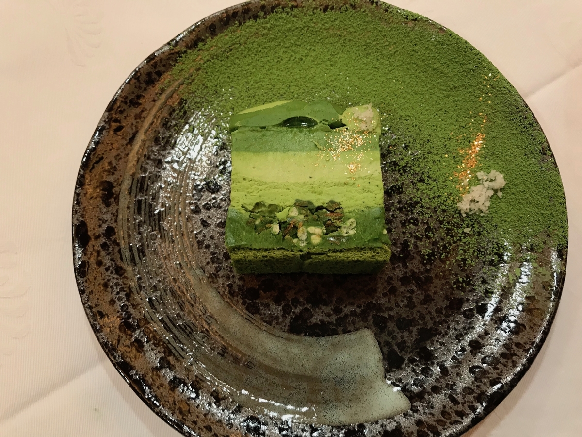 f:id:chifumimurase:20201208165922j:plain