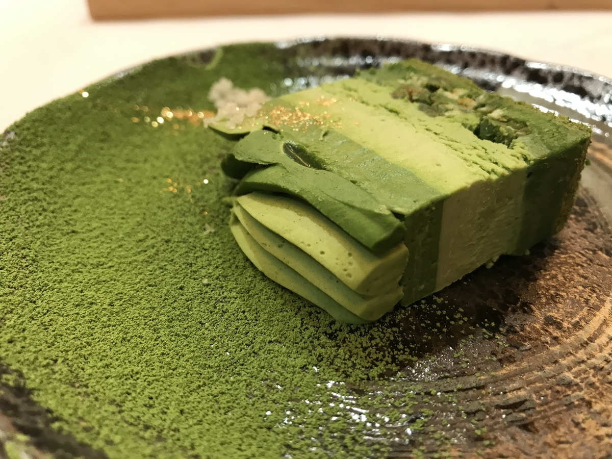 f:id:chifumimurase:20201208170057j:plain