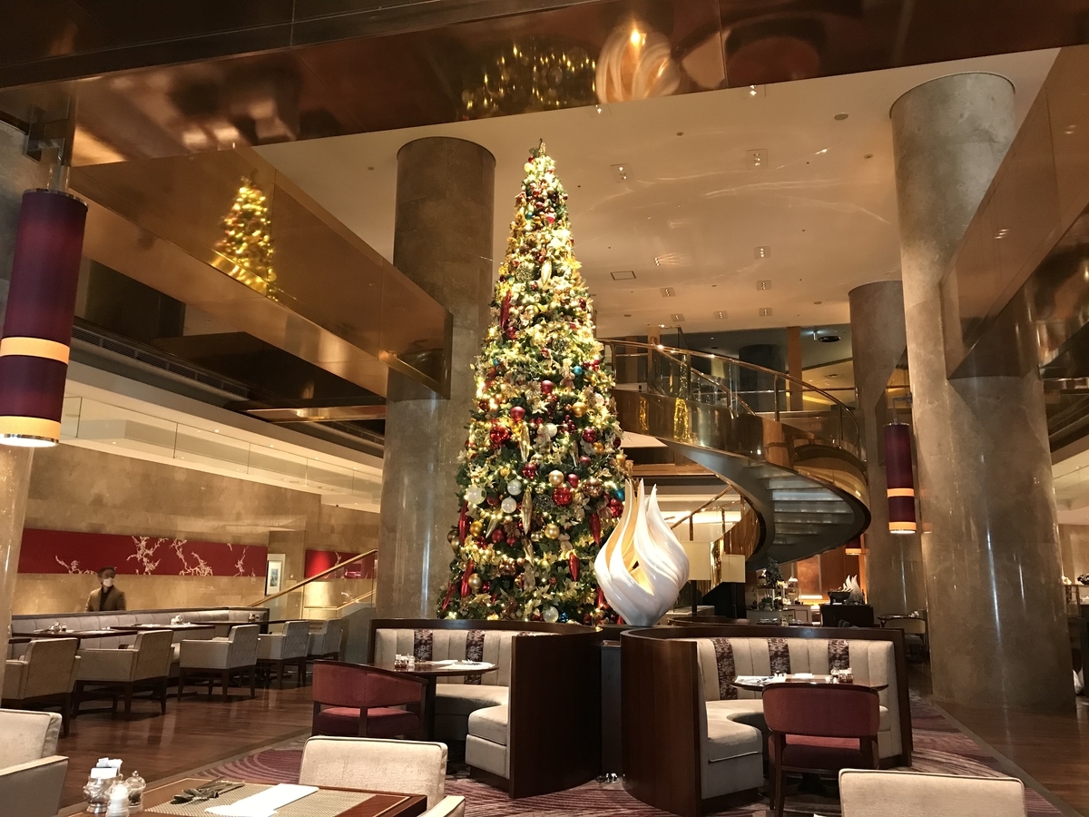 f:id:chifumimurase:20201208170517j:plain