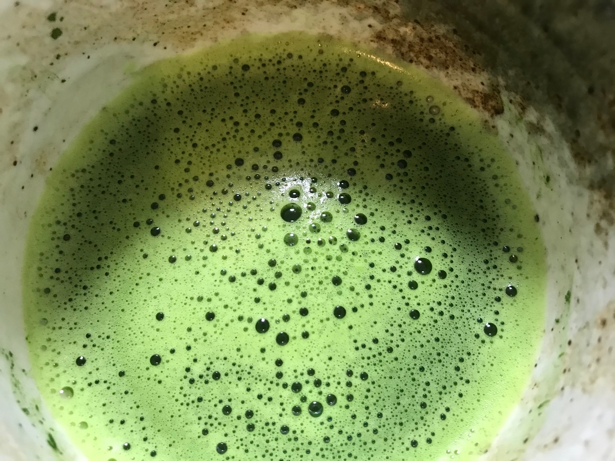 f:id:chifumimurase:20201219131945j:plain