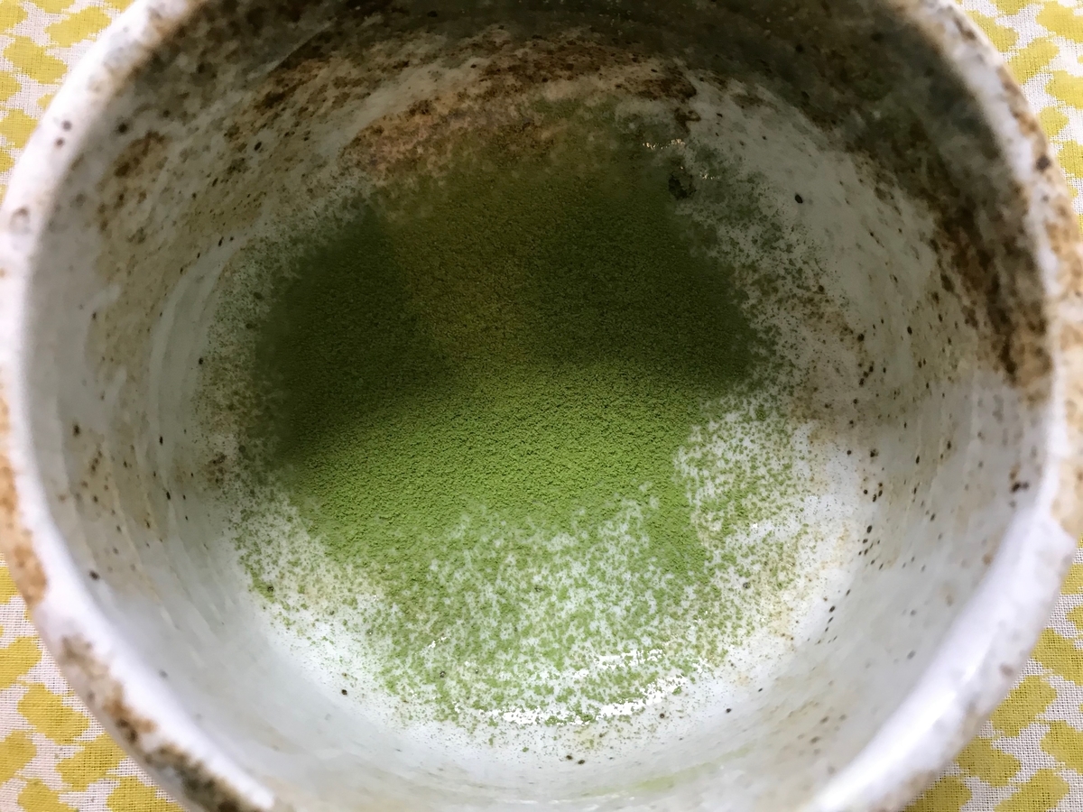 f:id:chifumimurase:20201219132251j:plain