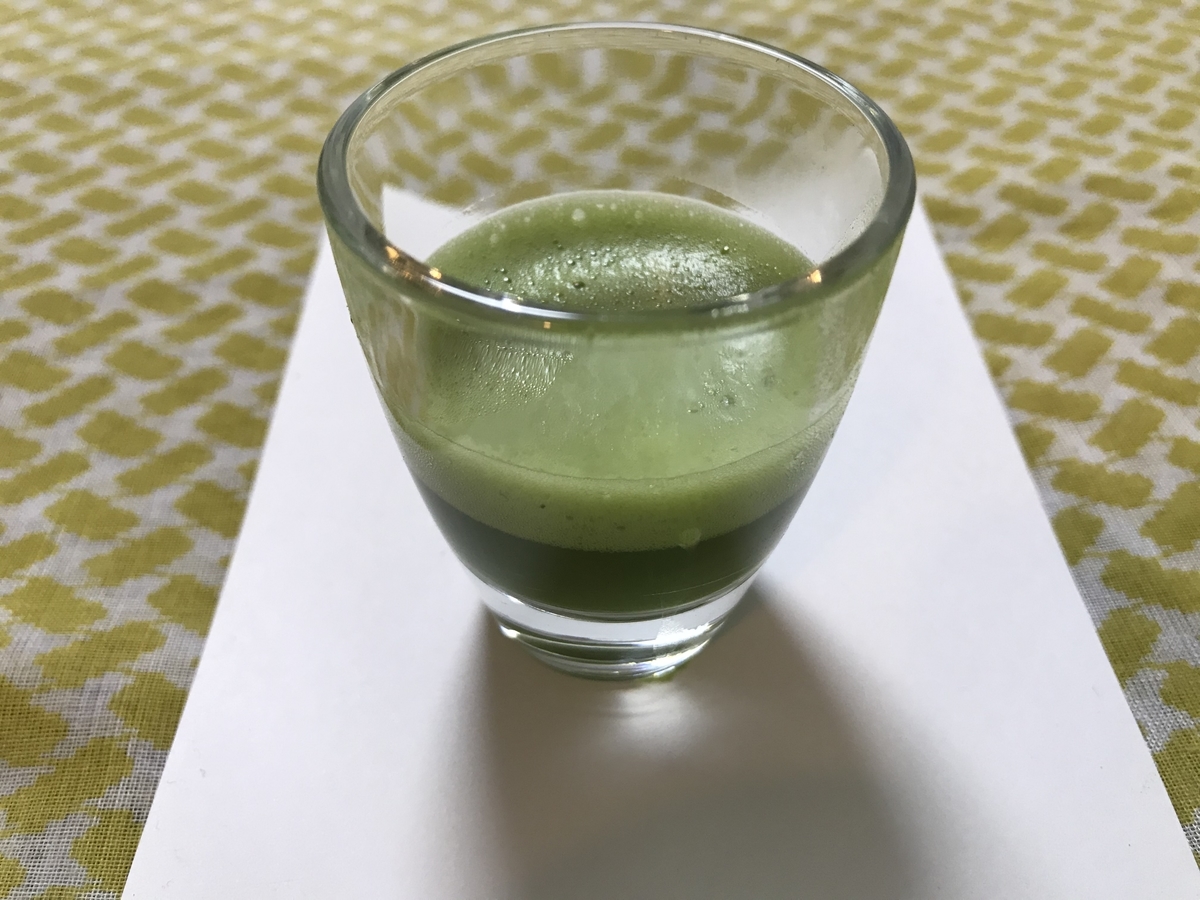 f:id:chifumimurase:20201219132312j:plain