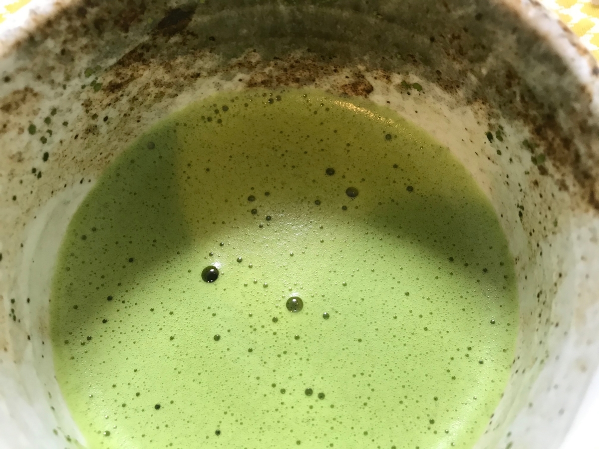 f:id:chifumimurase:20201219132333j:plain