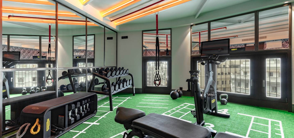 f:id:chifumimurase:20210602095720p:plain