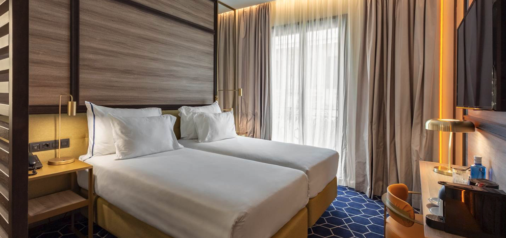 f:id:chifumimurase:20210602100553p:plain