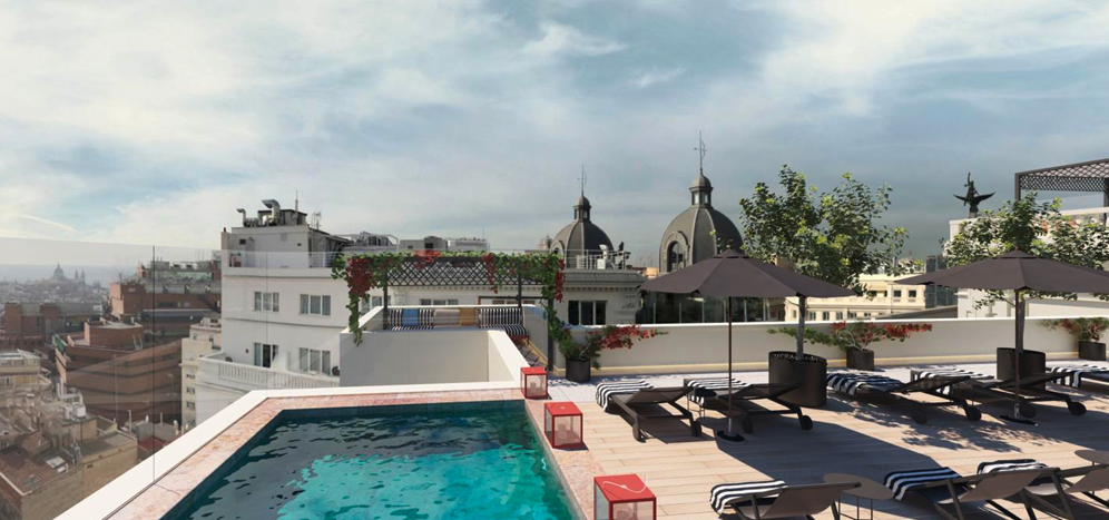 f:id:chifumimurase:20210602101623p:plain