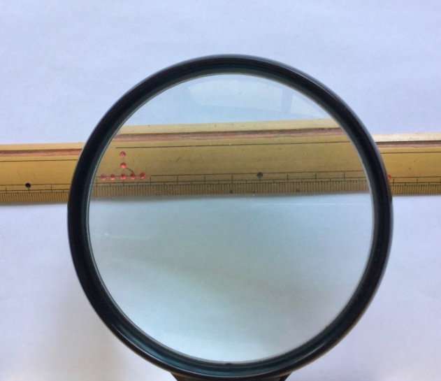 f:id:chigau-mikata:20180311211844p:plain f:id:chigau-mikata:20180311211844p:plain