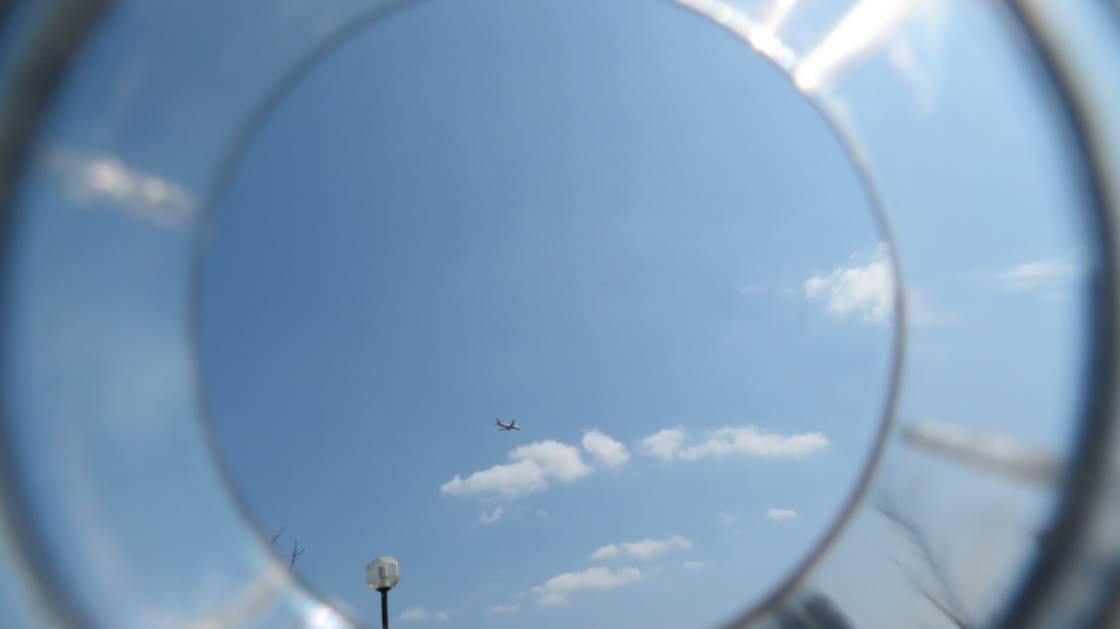 f:id:chigau-mikata:20180311213126j:plain f:id:chigau-mikata:20180311213126j:plain