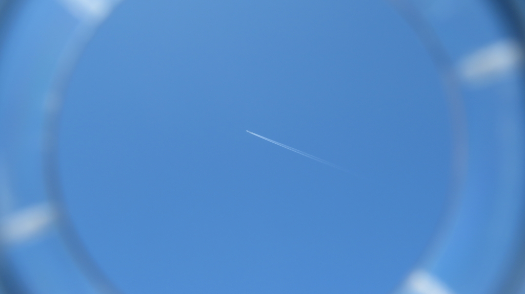 f:id:chigau-mikata:20180311213139j:plain f:id:chigau-mikata:20180311213139j:plain