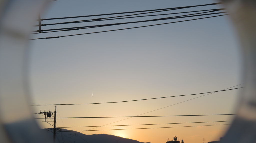 f:id:chigau-mikata:20180311213448j:plain f:id:chigau-mikata:20180311213448j:plain