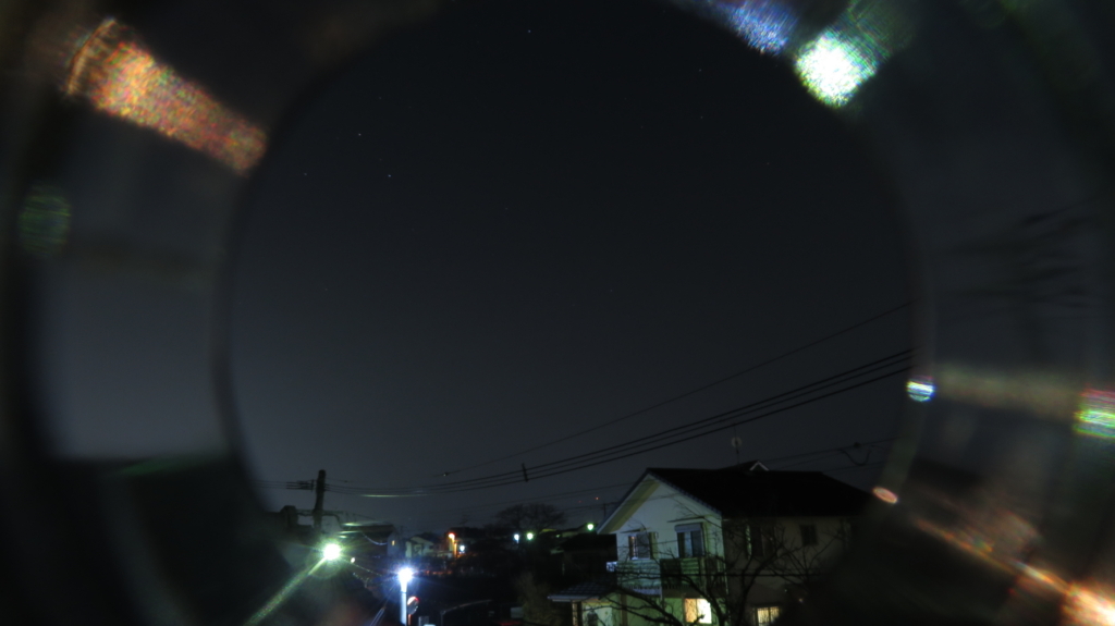 f:id:chigau-mikata:20180311213615j:plain f:id:chigau-mikata:20180311213615j:plain