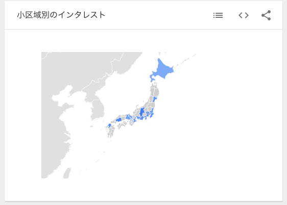f:id:chigau-mikata:20180512111244p:plain f:id:chigau-mikata:20180512111244p:plain