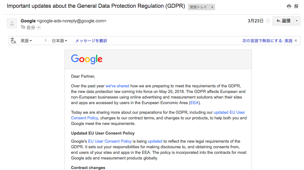 f:id:chigau-mikata:20180531172531p:plain f:id:chigau-mikata:20180531172531p:plain