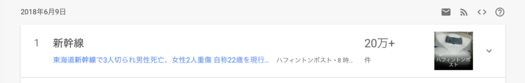f:id:chigau-mikata:20180610085847p:plain f:id:chigau-mikata:20180610085847p:plain