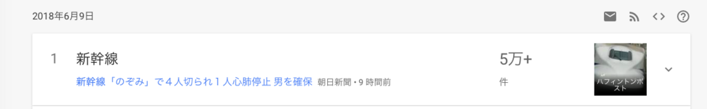 f:id:chigau-mikata:20180610090401p:plain f:id:chigau-mikata:20180610090401p:plain