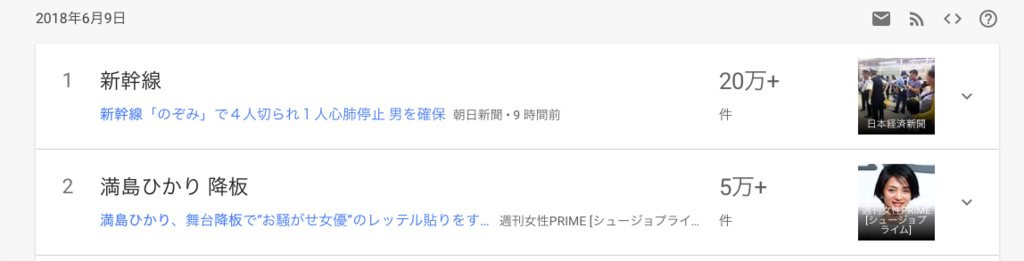f:id:chigau-mikata:20180610090453p:plain f:id:chigau-mikata:20180610090453p:plain