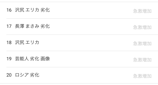 f:id:chigau-mikata:20180713115211p:plain f:id:chigau-mikata:20180713115211p:plain