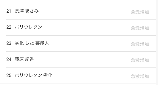 f:id:chigau-mikata:20180713115219p:plain f:id:chigau-mikata:20180713115219p:plain