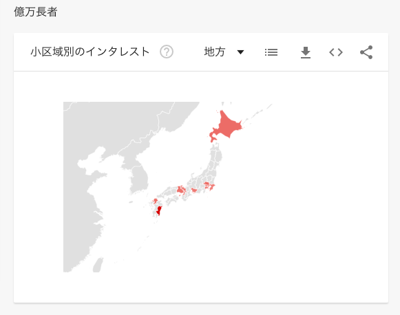 f:id:chigau-mikata:20180717123413p:plain f:id:chigau-mikata:20180717123413p:plain