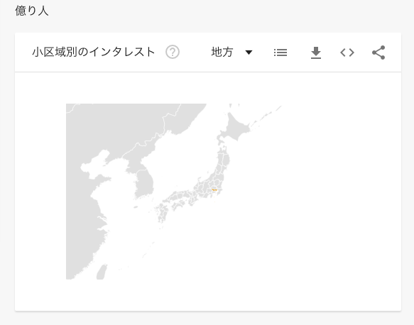 f:id:chigau-mikata:20180717123449p:plain f:id:chigau-mikata:20180717123449p:plain