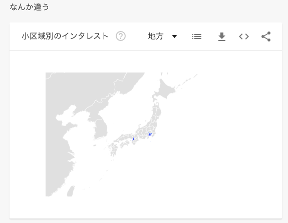 f:id:chigau-mikata:20180718173332p:plain f:id:chigau-mikata:20180718173332p:plain