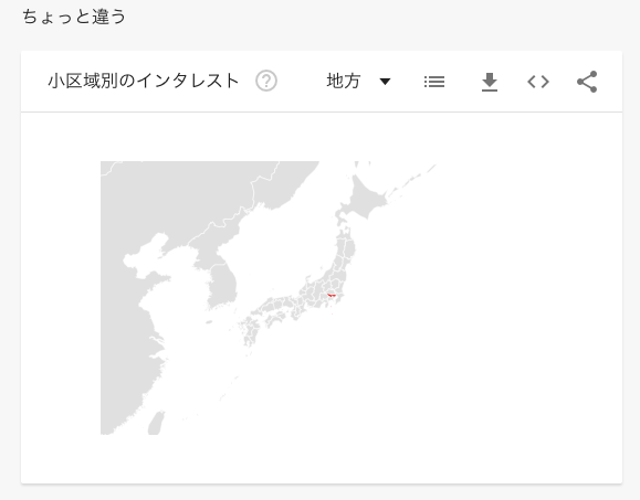 f:id:chigau-mikata:20180718173405p:plain f:id:chigau-mikata:20180718173405p:plain