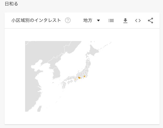 f:id:chigau-mikata:20180718173440p:plain f:id:chigau-mikata:20180718173440p:plain