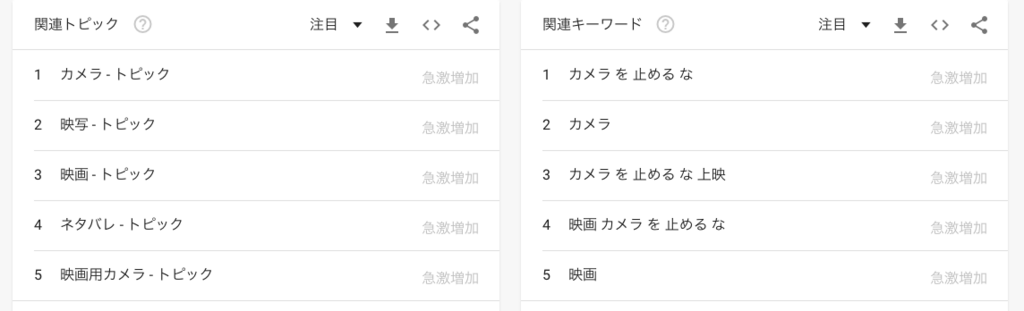 f:id:chigau-mikata:20180814101922p:plain f:id:chigau-mikata:20180814101922p:plain