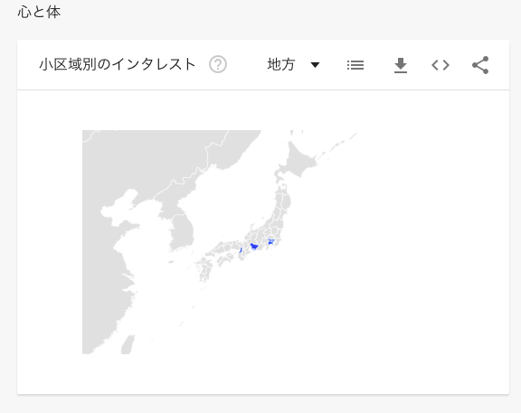 f:id:chigau-mikata:20180815120055p:plain f:id:chigau-mikata:20180815120055p:plain