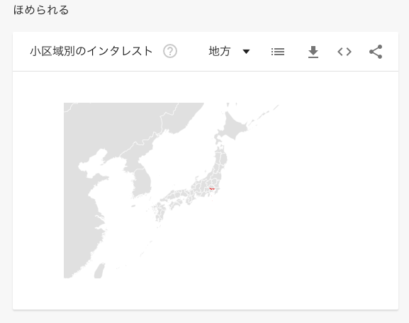 f:id:chigau-mikata:20180829122750p:plain f:id:chigau-mikata:20180829122750p:plain