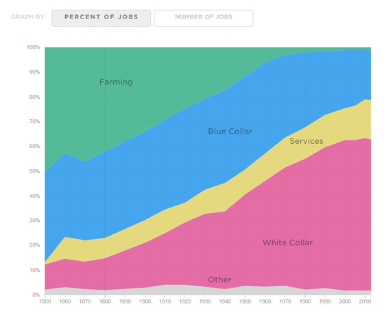 f:id:chigau-mikata:20181023144024j:plain f:id:chigau-mikata:20181023144024j:plain