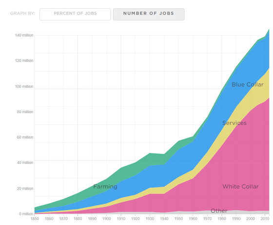 f:id:chigau-mikata:20181023144108j:plain f:id:chigau-mikata:20181023144108j:plain